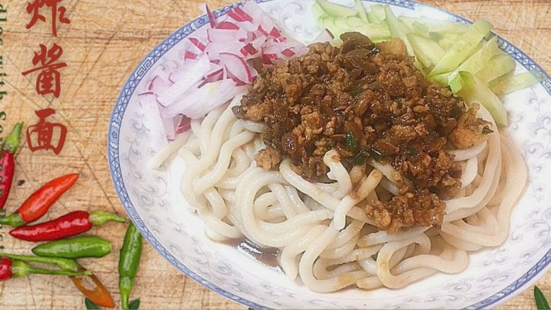 老二菜到抠脚是一方面，另一方面是