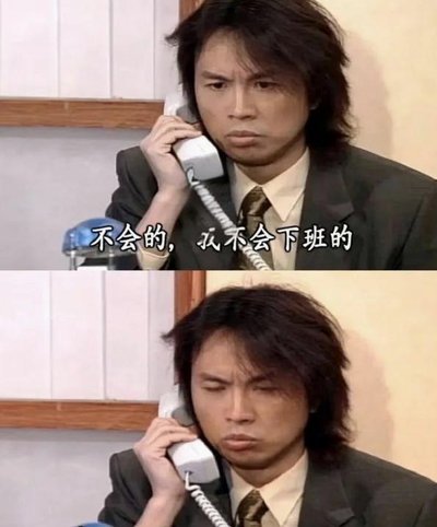 曾经惊艳全场的黄子杰：他在舆论场正在被集体遗忘吗？