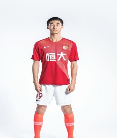 日本留洋：急求成，或成万劫不复？