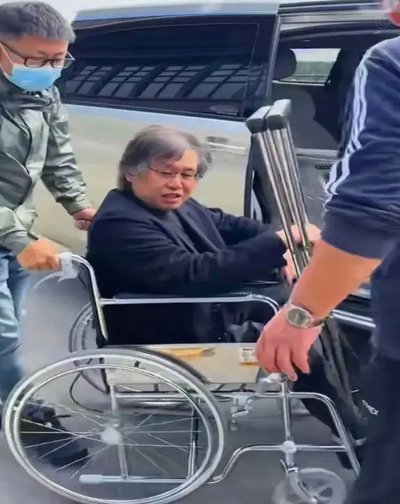 专注胜于秘诀，不败之道