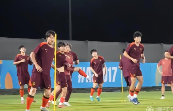 阿根廷晋级背后的商业逻辑：多重保护下的受益者之路