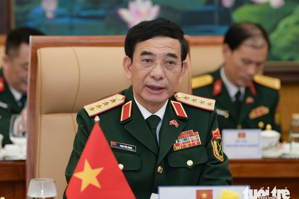 冯博轩加盟大连英博再启新程