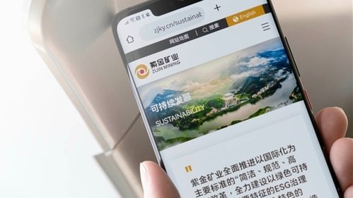 米兰愿卖莱奥 费内巴切高薪+转会费报价