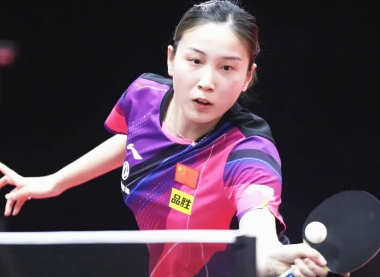 海港德比战前蒋光太、蒯纪闻复出训练