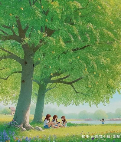 这个世界是“泡沫”