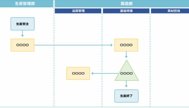 巴萨拒签卡萨多 报价未达预期