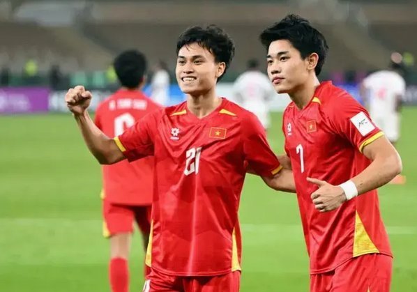 中国足球需要普及而不是数字杯搞掐尖