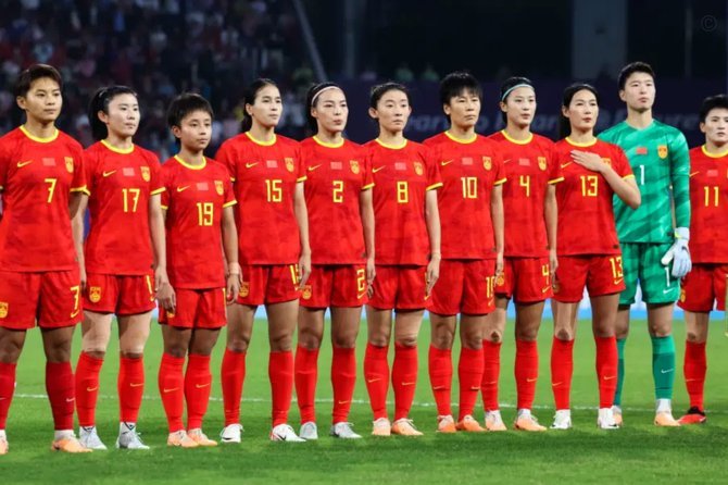 世界杯私有化受阻：亚足联表态支持欧洲、北美