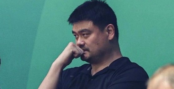 姚浩洋：越位门与自我反思