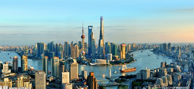 上海打平个小一岁半的队，小将粉丝又高潮了