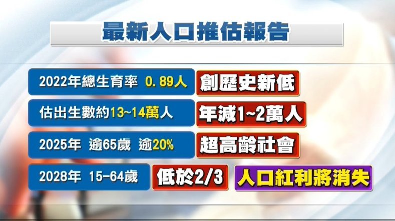 评论员质疑维尼近2季表现稳定性不足大幅加薪无依据