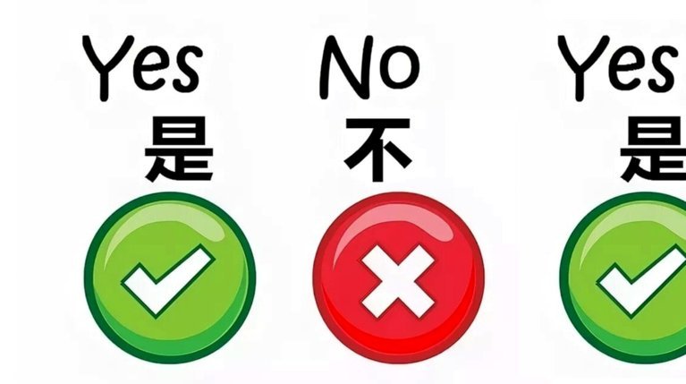热刺输不起，打起来了， 哈哈