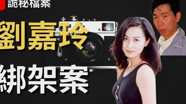告别沉寂：穆德里克重返绿茵，社媒晒图宣告回归