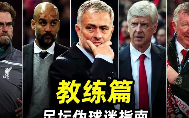 不董就问，为何老师和小将粉丝极力推销老二，但是国内教练和球队却不为所动？
