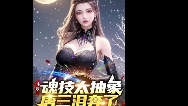 特效控炸场！巴尔韦德队友怒喷