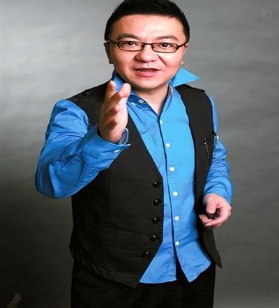 董路不要拿不实信源妖魔化小黑