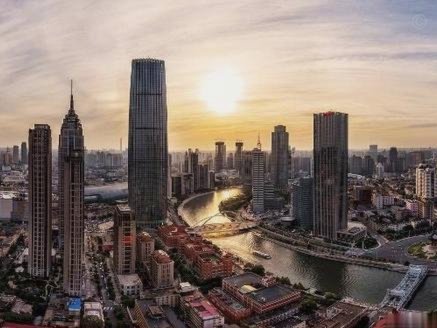 都说赵松源要参加高考，那他是参加普考还是单招？