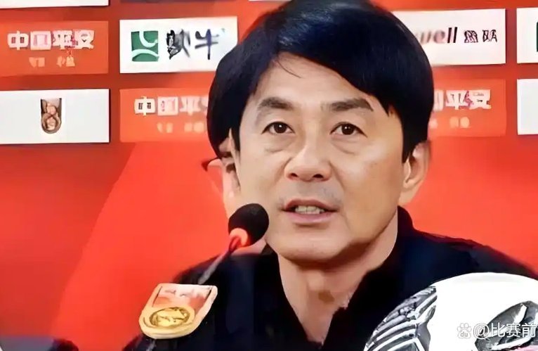 赵松源：谁来助他扬帆？