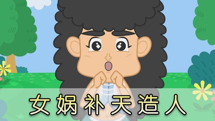 董路青训效果如何？踢出来再说！