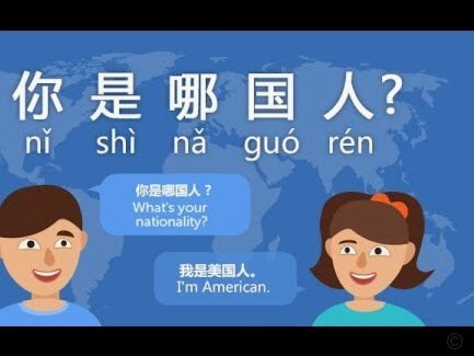 那些说董路不是培养的，你们造谣有啥意义？以后小孩踢出来后看认不认董路不就完了？