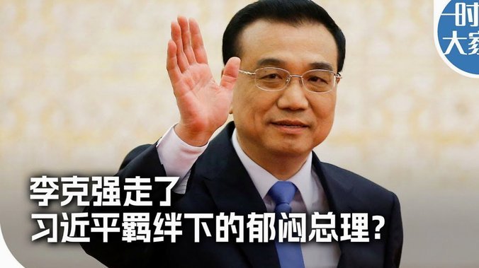 记者：加拉塔萨雷500万租借+3500万强制买断，报价马丁内利