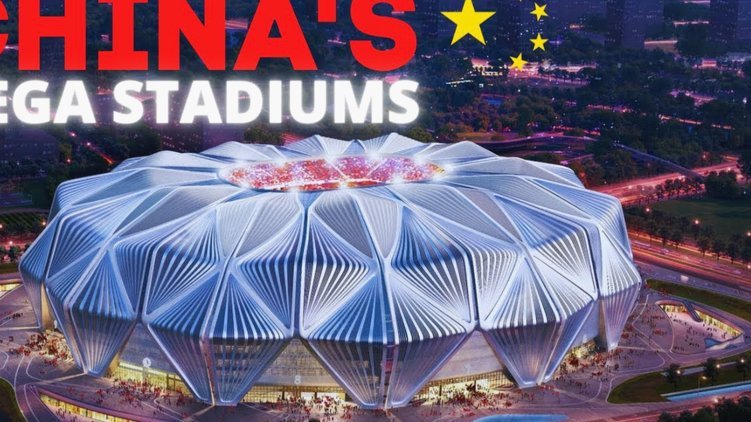 环球体育：热刺8500万镑正式报价萨维尼奥，已达曼城预期