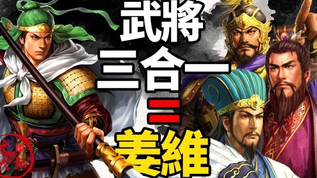 萨拉赫加盟土超：顶级联赛的残酷竞争，他能应对吗？