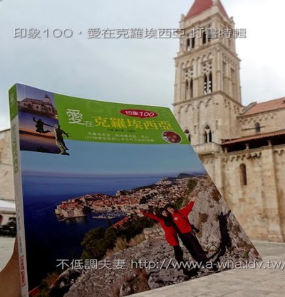 中国足协回应工作人员遭韩国性贿赂：已对相关情况展开调查