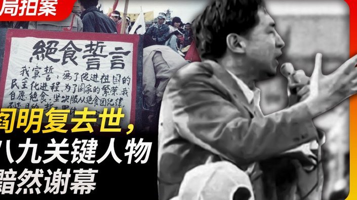 梅西回归首球：父爱与拼搏