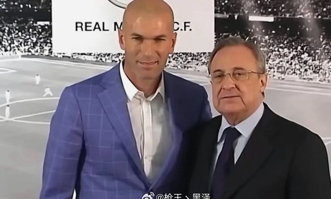 阿隆索：还记得踢穆帅率领的切尔西的感觉，希望能够找回来