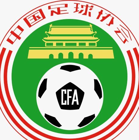 彻底开放联赛管理权？或许才是中国足球的救命稻草