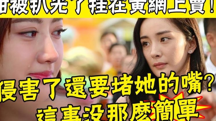 恩昆库租借回莱比锡附带特殊买断条款