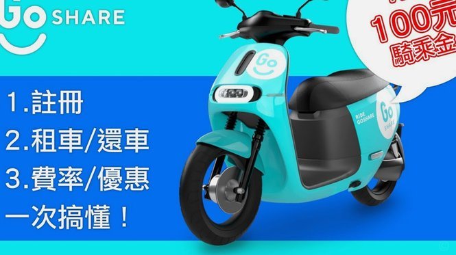 巴萨4500万欧标价巴尔德曼联倾向租借拉什福德