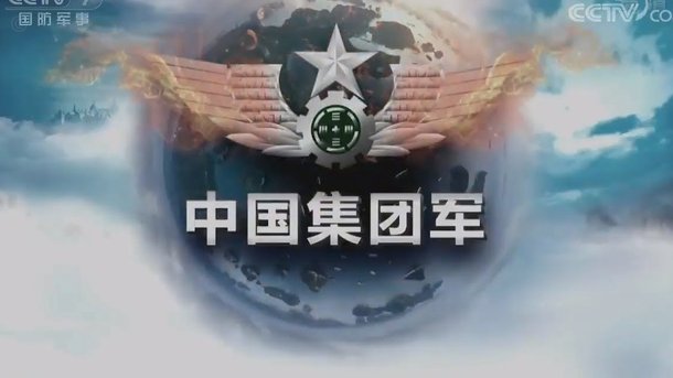 联赛扩军：谁的建议说了算？