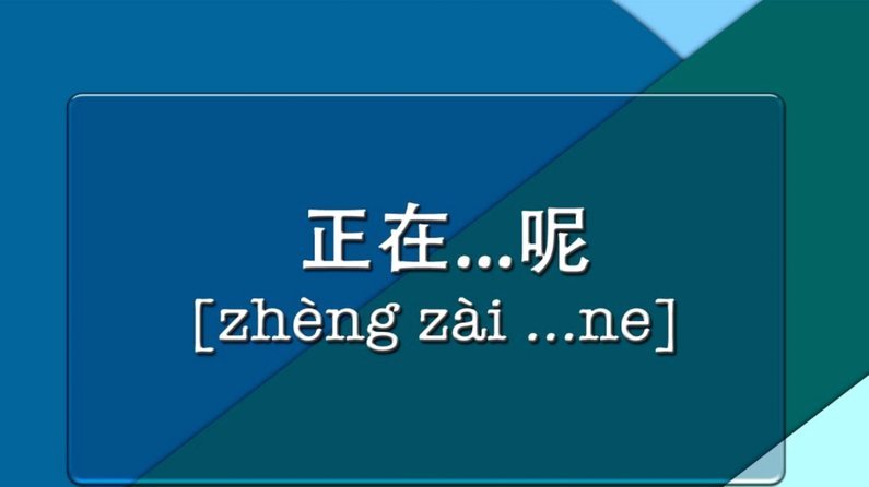 怎么现在万项变成董路嘴里他的骄傲了，那邝兆镭呢？小邝就被遗忘了么