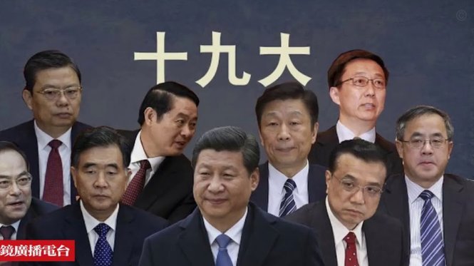 斯科尔斯：卡里克或索赔离队，曼联引援需被审视